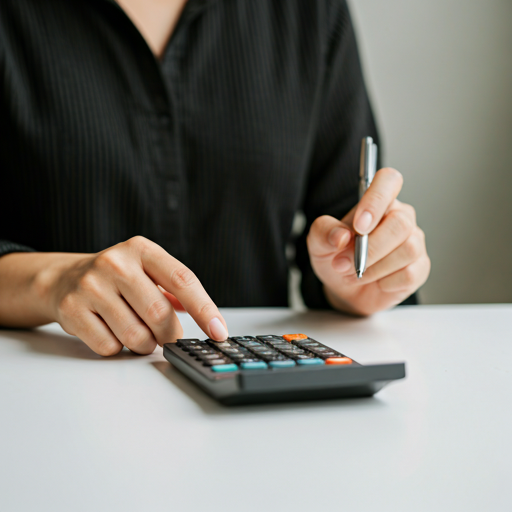 Loan types resources