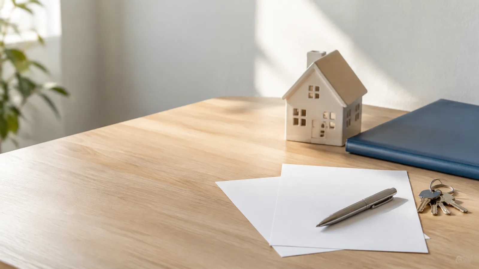 Refinance break-even: look beyond the lower payment